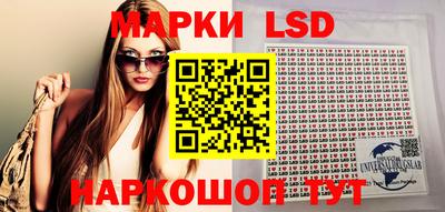 МДПВ Можайск