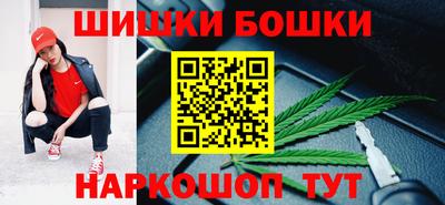 МДПВ Можайск