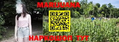 MDMA Нальчик