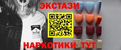МДПВ Можайск
